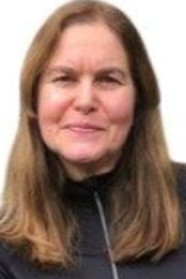 Cruise Brothers Travel Agent Olivia Whiteman